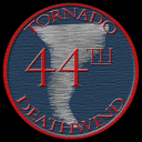 Tornado Patch